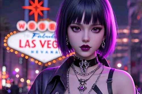 沐鸣平台注册登录