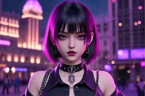 杏悦2注册登录地址