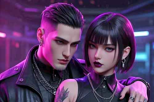 金洋8账号注册申请