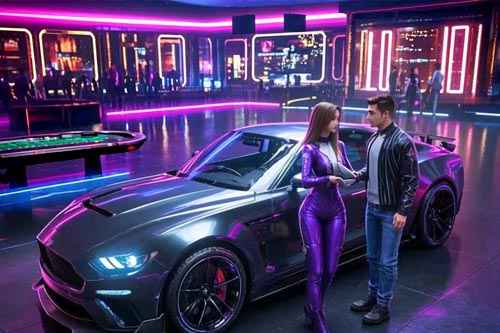 富途官方注册服务