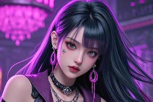 太古账号注册申请