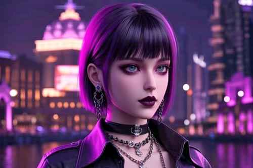 注册申请意昂3账号