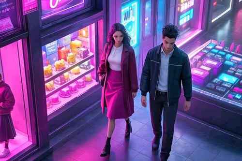 摩登4平台注册中心