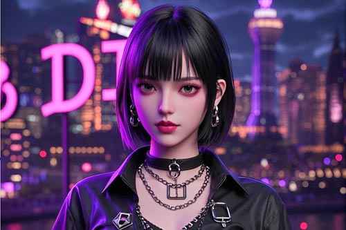 申请安信14注册账号