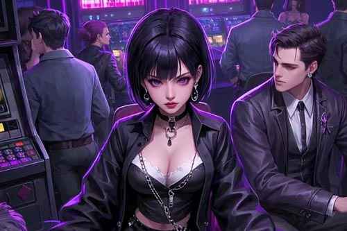 先锋2官方注册认证中心