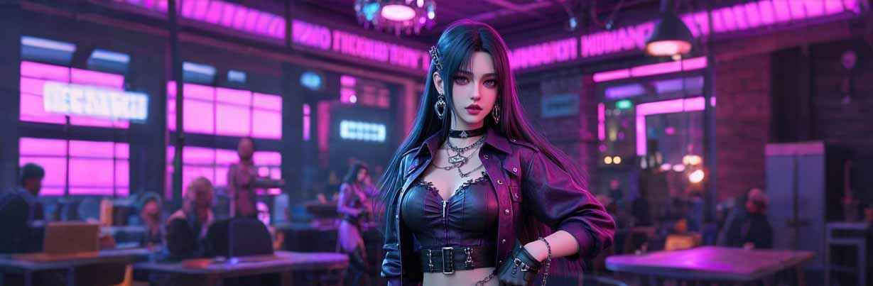 长征平台注册中心