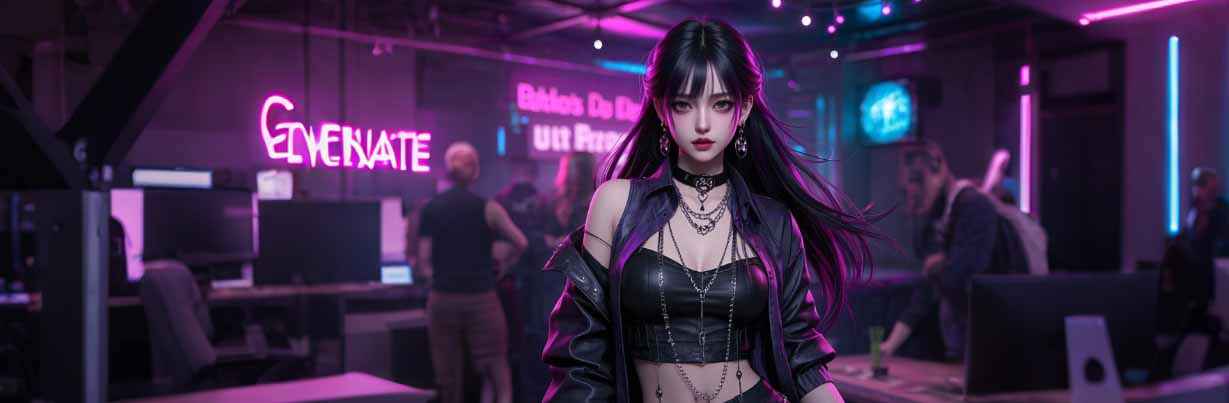 摩根会员注册系统入口