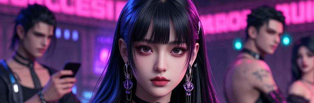 杏悦会员注册系统入口