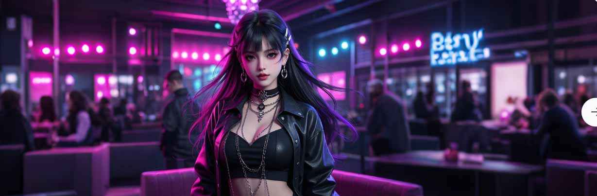 摩臣官方注册服务