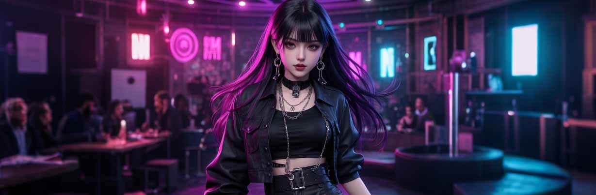 辉达账号注册申请