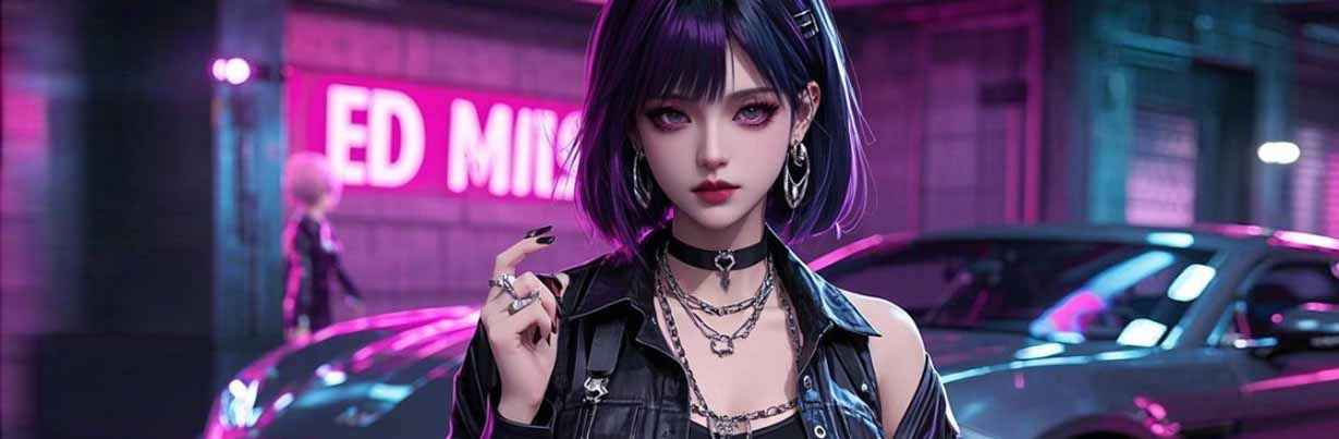 申请恒达注册账号