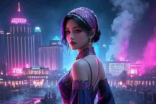 天美官方注册认证中心