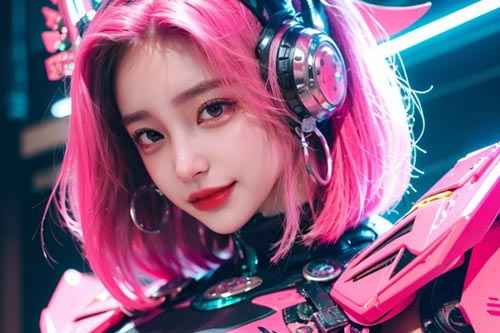 摩根会员注册系统入口