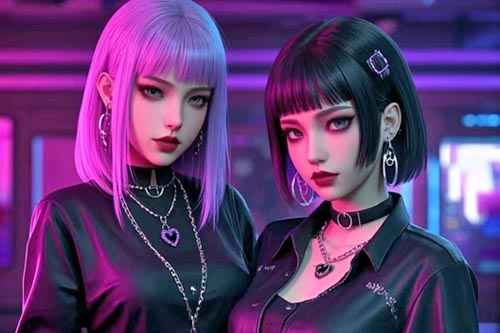 申请星欧注册账号