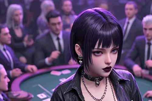 百威平台注册中心