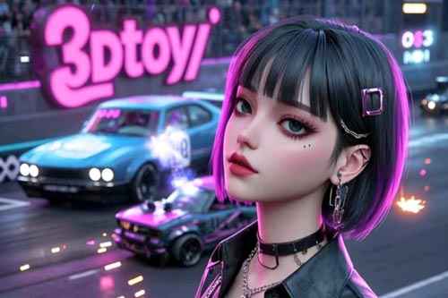 门徒注册登录地址