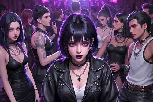 摩臣官方注册服务